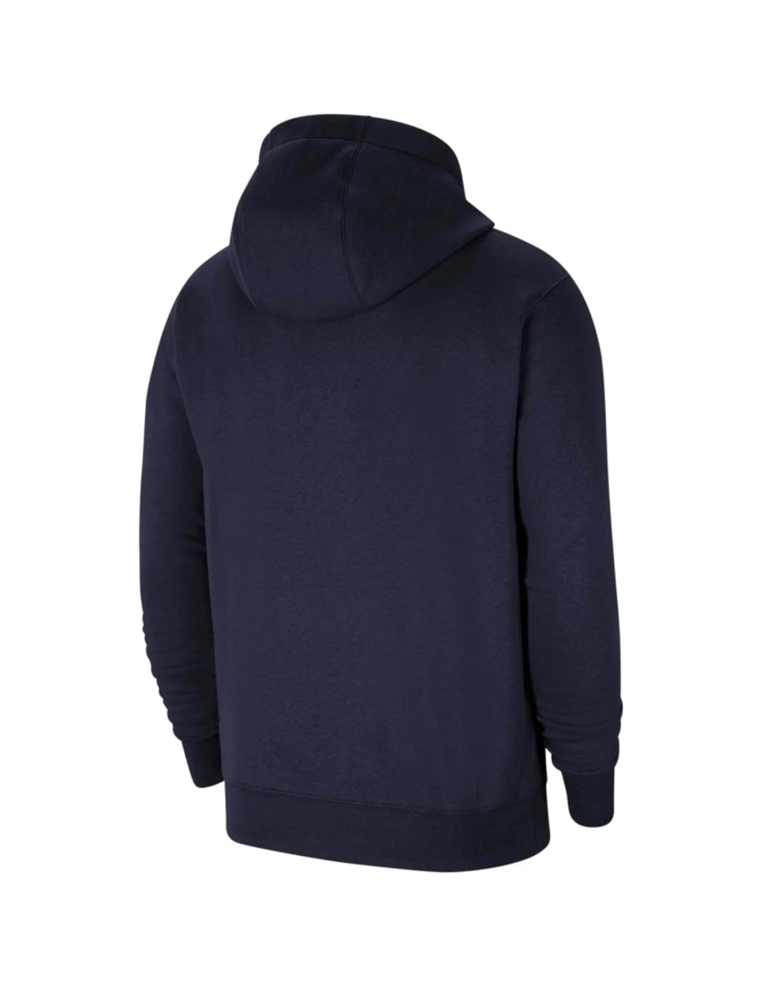 918266-thickbox_default-57327063-8211-f111-b6d2-a8a15986bd35