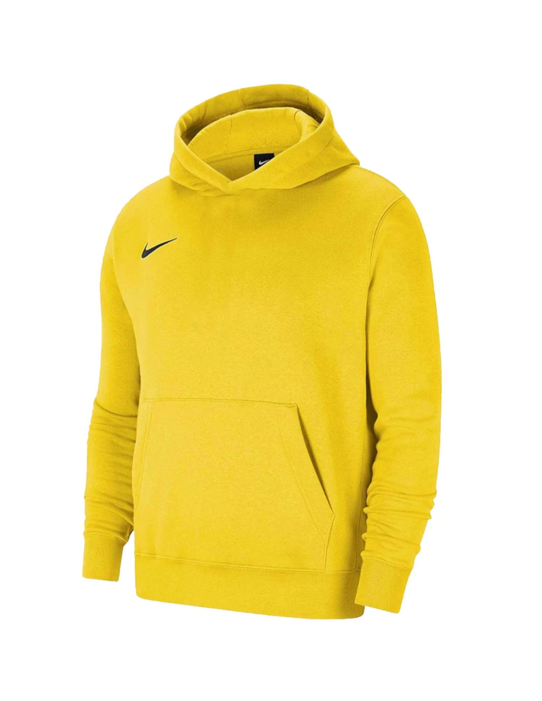 918287-thickbox_default-5f327063-8211-f111-b6d2-a8a15986bd35