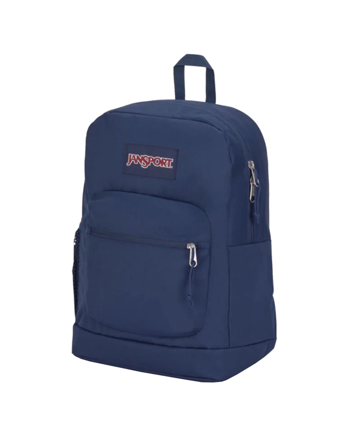 918291-thickbox_default-9460c069-8211-f111-b6d2-a8a15986bd35