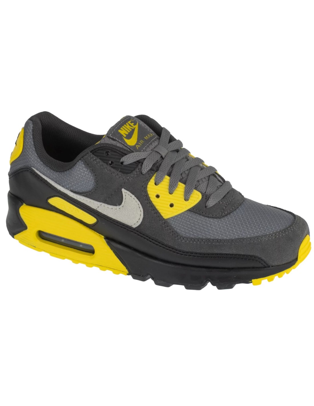 918305-thickbox_default-7660c069-8211-f111-b6d2-a8a15986bd35