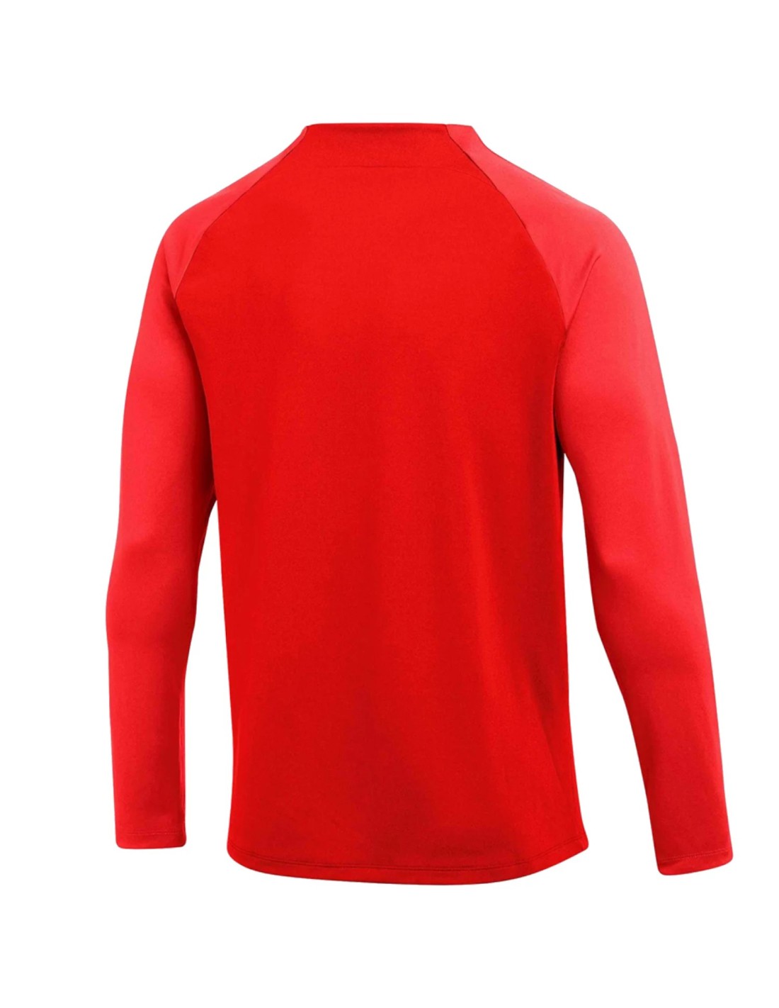 918357-thickbox_default-82327063-8211-f111-b6d2-a8a15986bd35