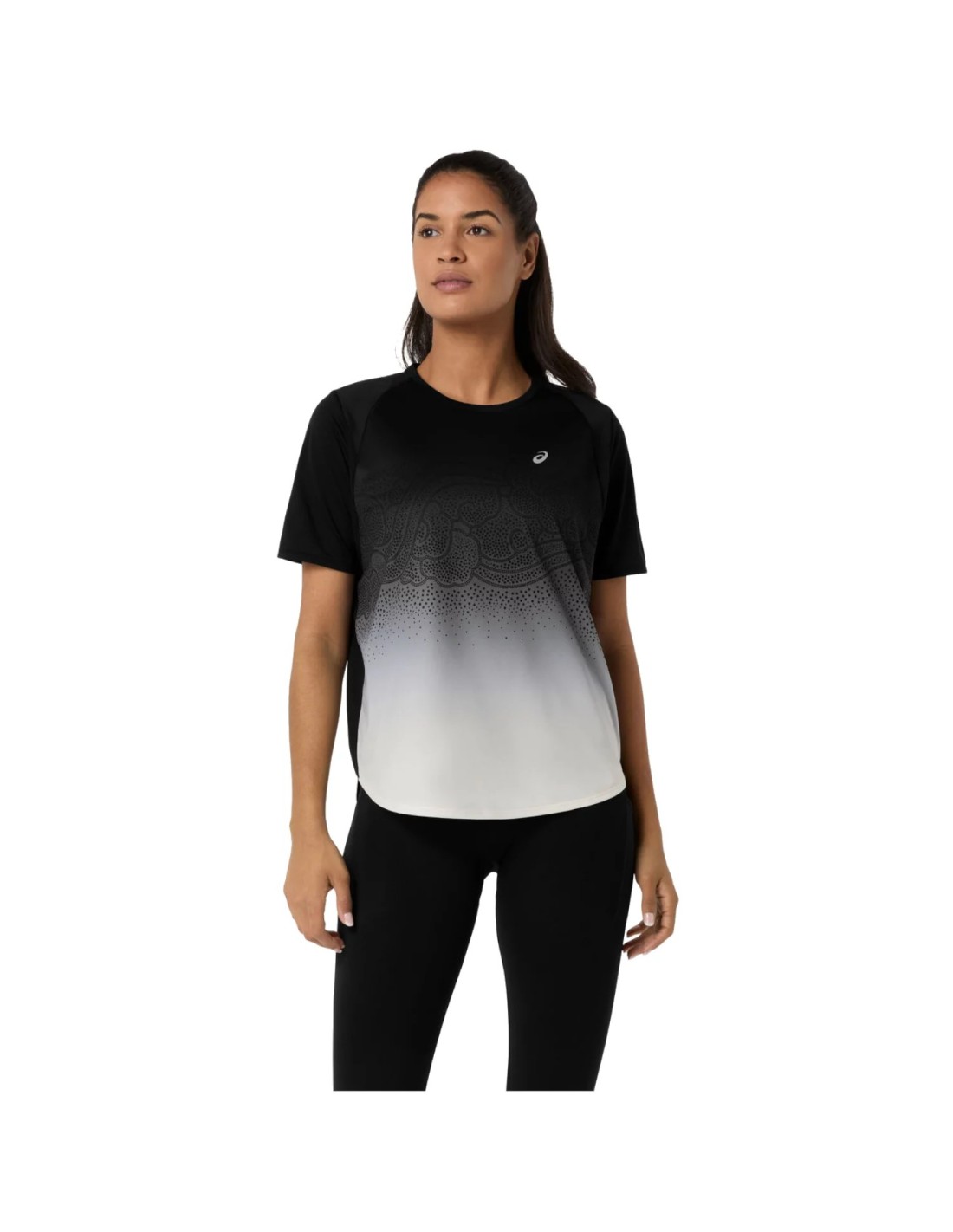 918363-thickbox_default-bb56f749-8211-f111-b6d2-a8a15986bd35