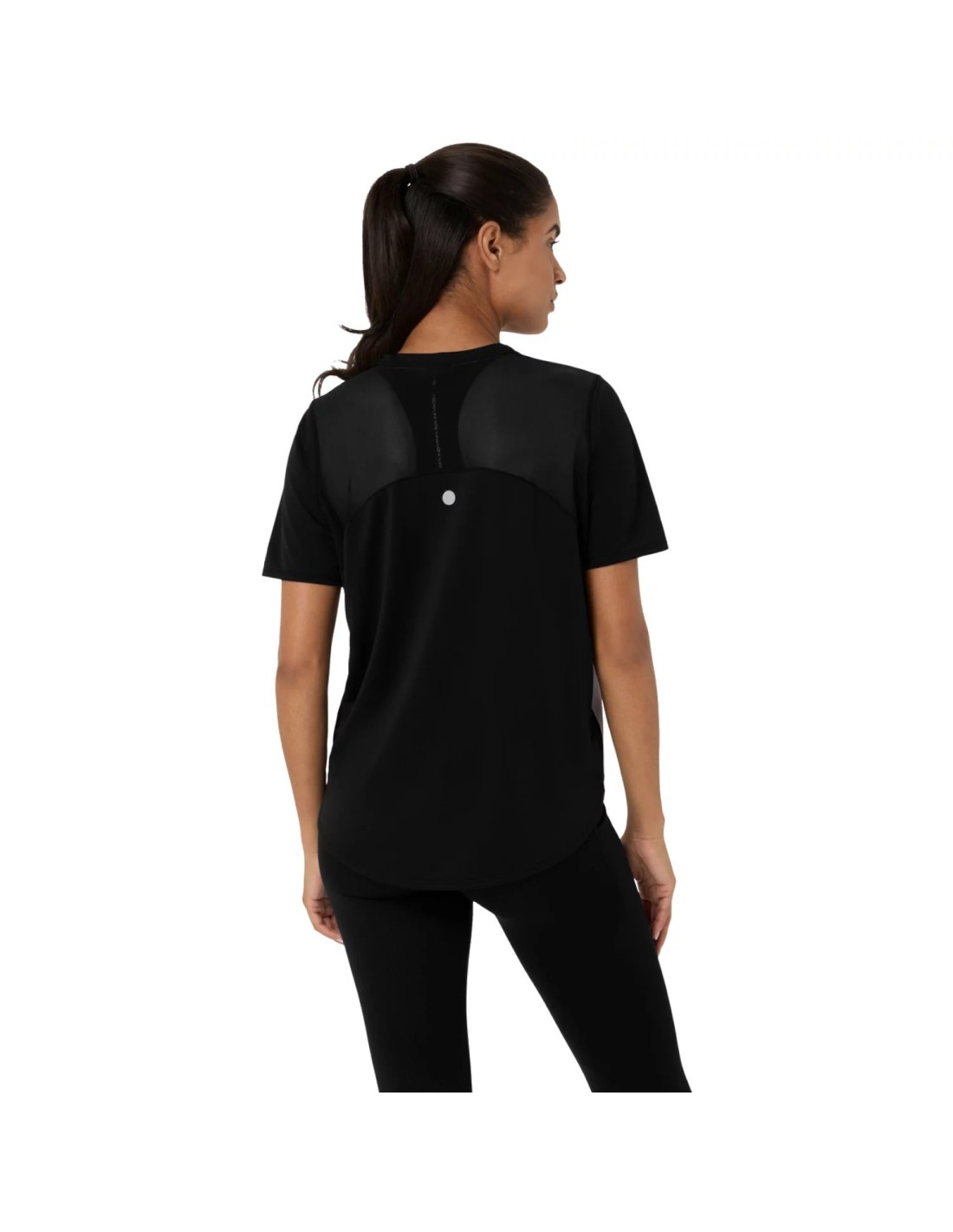 918364-thickbox_default-bb56f749-8211-f111-b6d2-a8a15986bd35