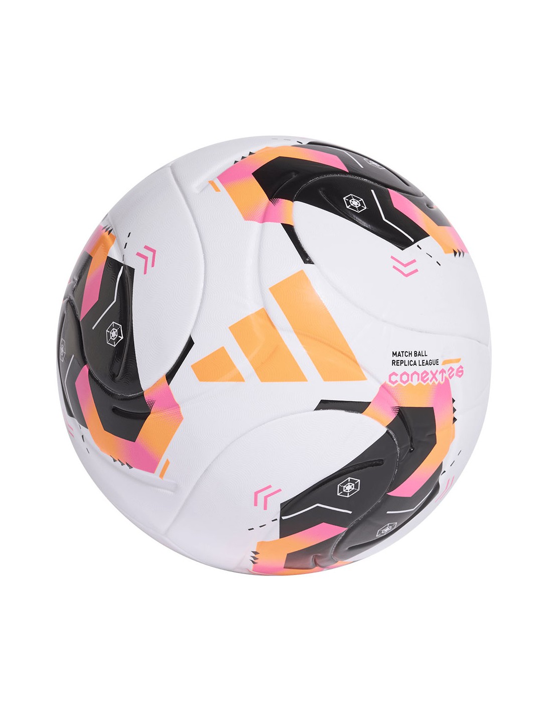 918457-thickbox_default-e6d4a940-b211-f111-b6d2-a8a15986bd35