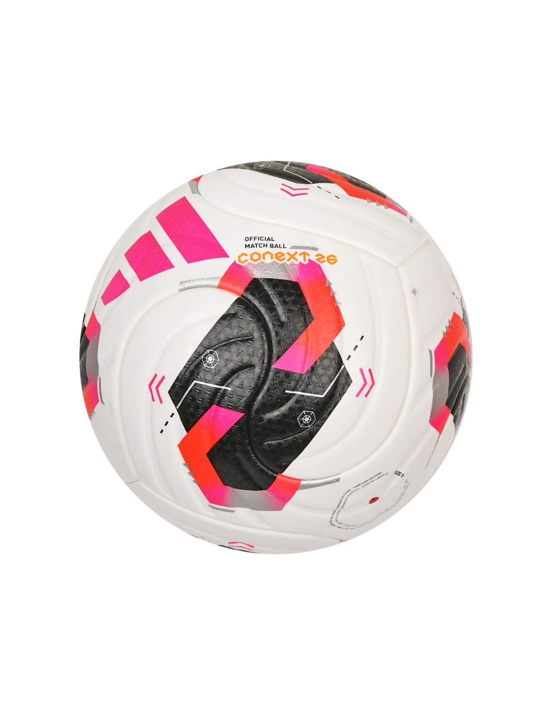 918465-thickbox_default-e9d4a940-b211-f111-b6d2-a8a15986bd35