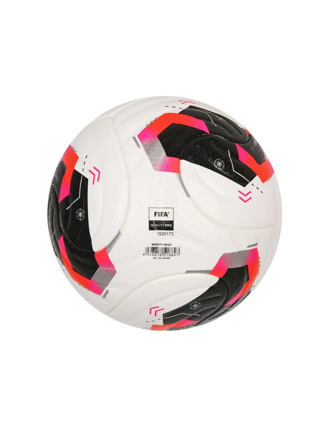 918467-thickbox_default-e9d4a940-b211-f111-b6d2-a8a15986bd35