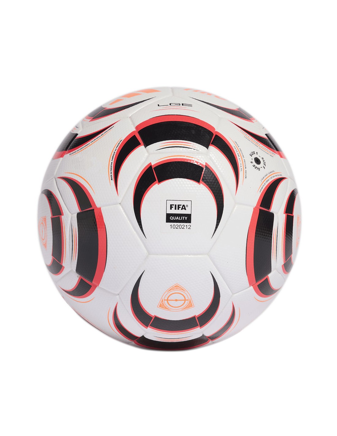 918475-thickbox_default-0068aa04-b311-f111-b6d2-a8a15986bd35