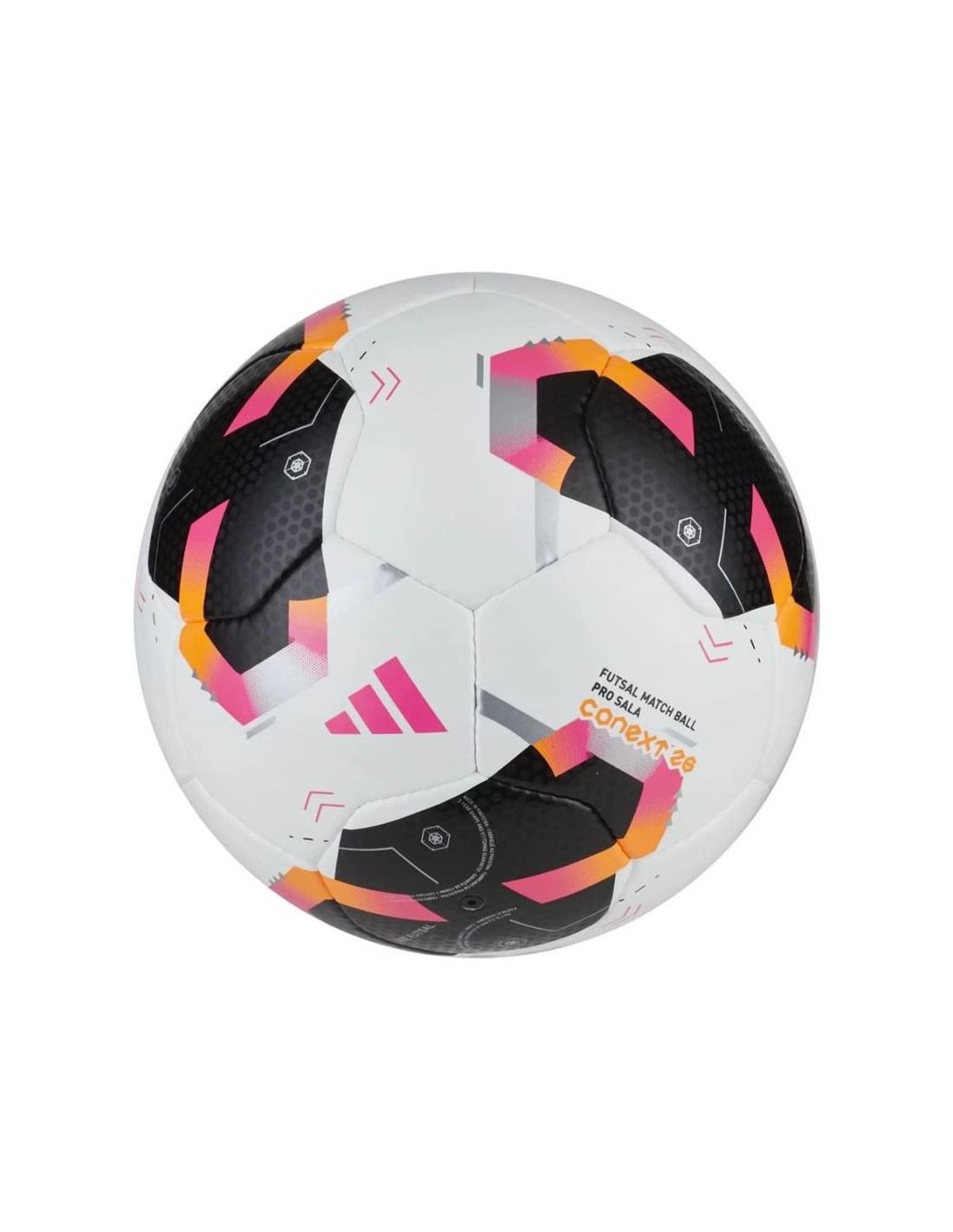 918479-thickbox_default-ebd4a940-b211-f111-b6d2-a8a15986bd35