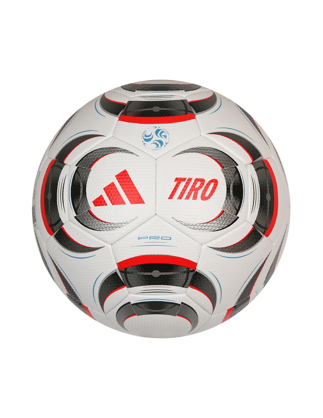 918481-thickbox_default-0368aa04-b311-f111-b6d2-a8a15986bd35