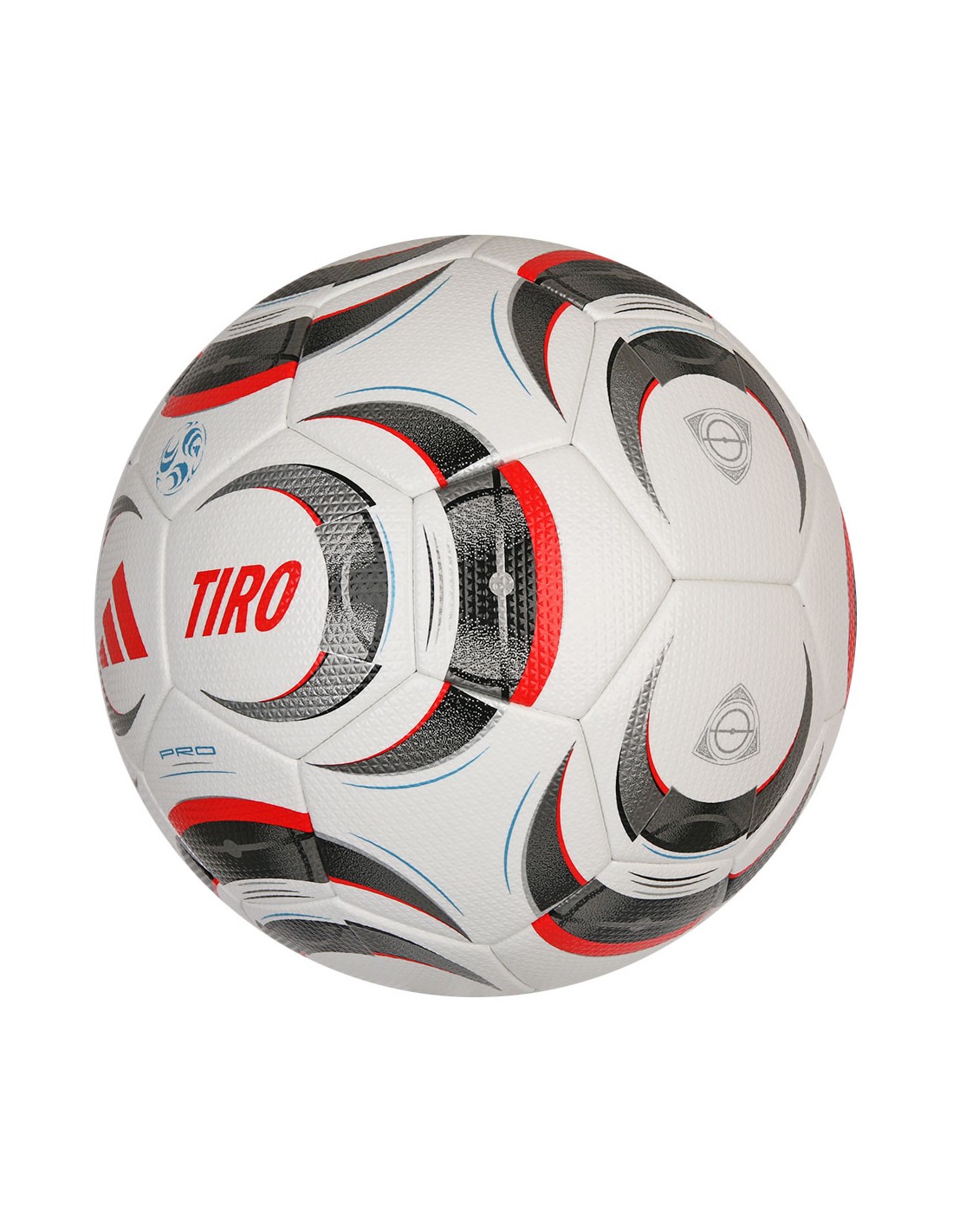 918483-thickbox_default-0368aa04-b311-f111-b6d2-a8a15986bd35