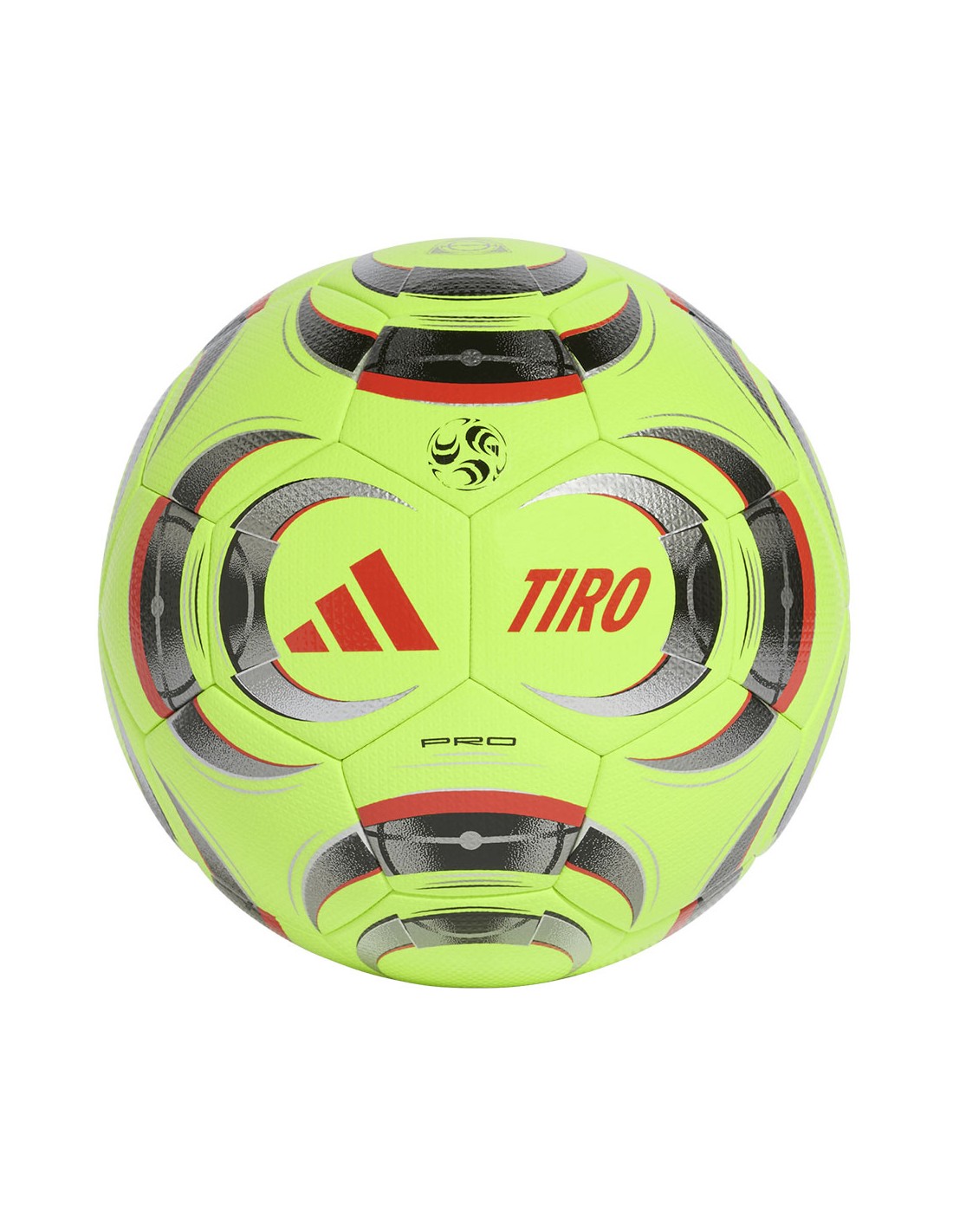 918487-thickbox_default-0568aa04-b311-f111-b6d2-a8a15986bd35