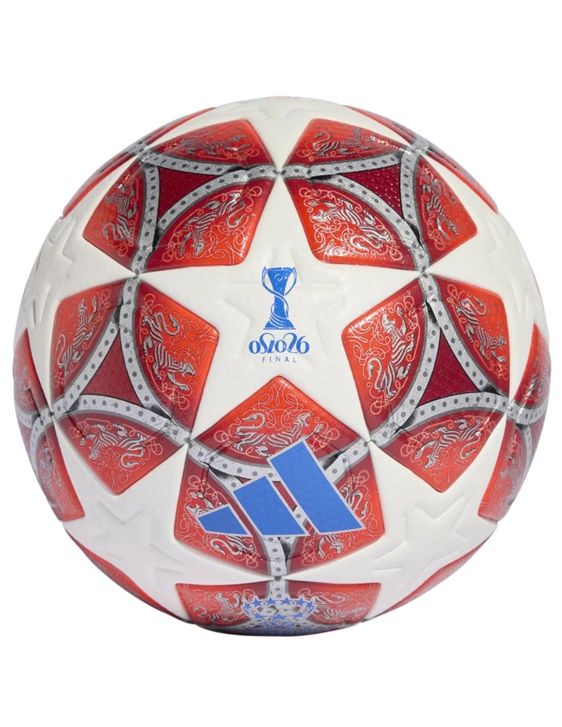 918507-thickbox_default-2c53fd16-b311-f111-b6d2-a8a15986bd35