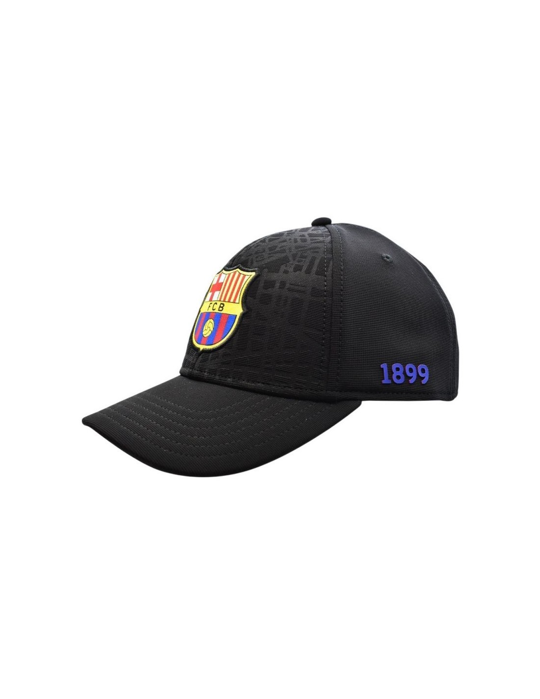 918520-thickbox_default-b9001c1a-966c-f011-9742-00155d01f100