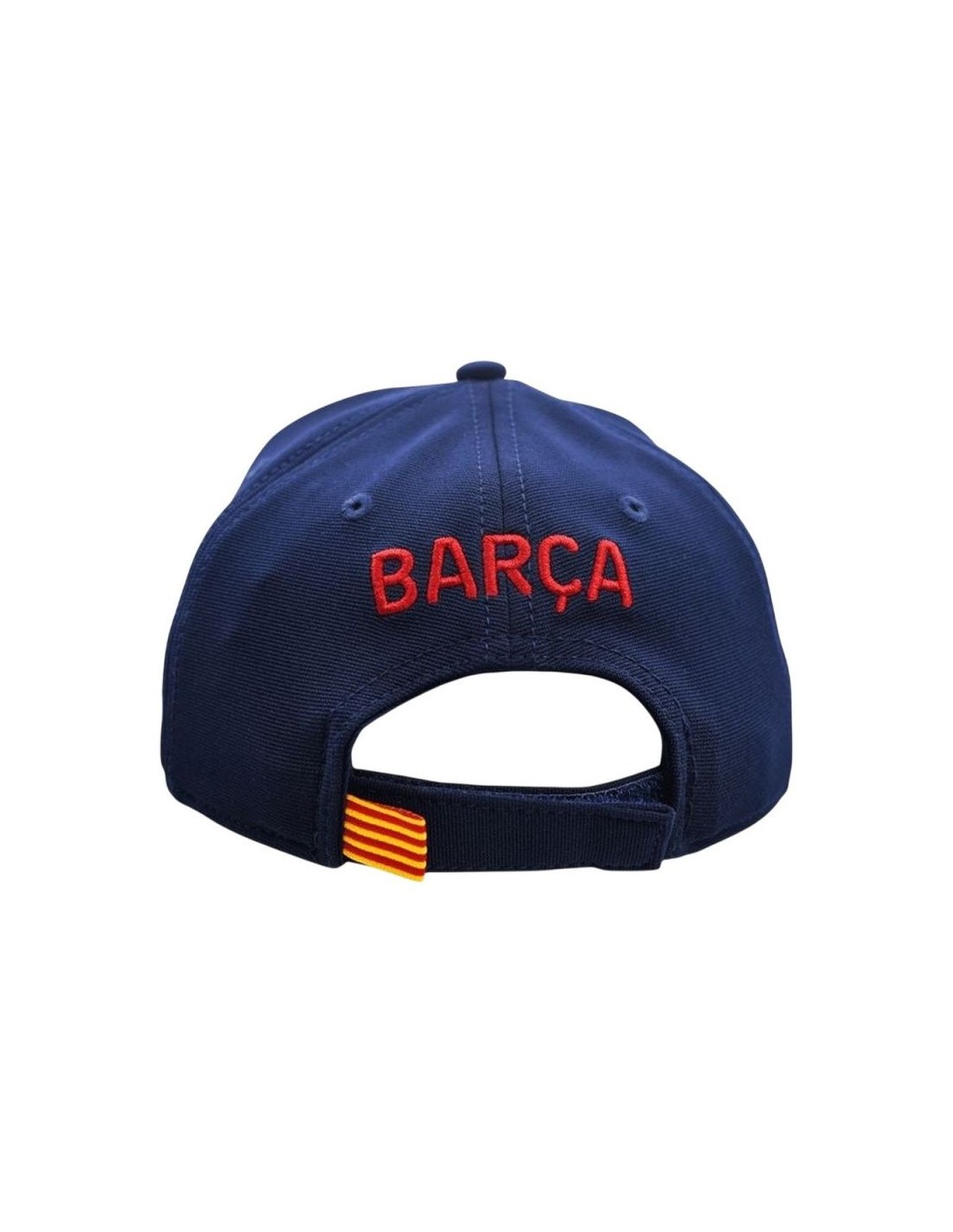 918524-thickbox_default-4a81152c-966c-f011-9742-00155d01f100