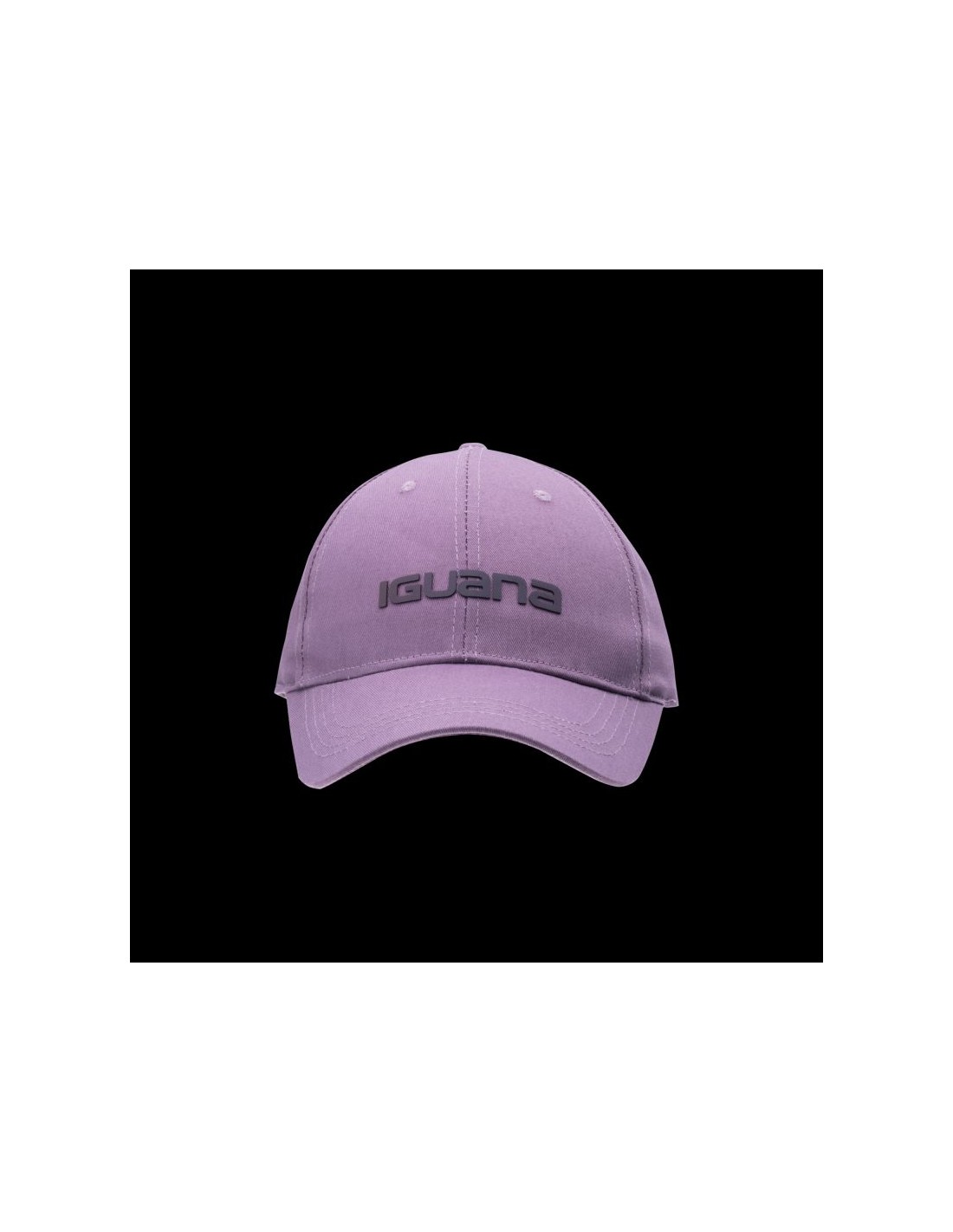 918528-thickbox_default-3f4fb3cd-0edd-f011-9749-00155d01f100