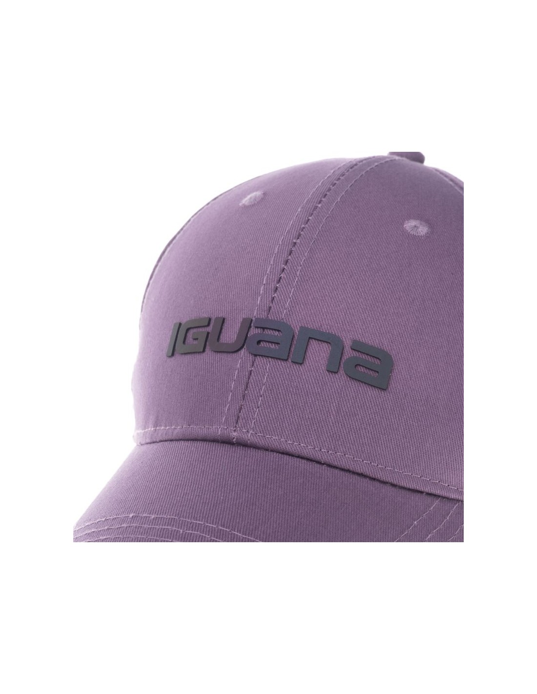 918529-thickbox_default-3f4fb3cd-0edd-f011-9749-00155d01f100