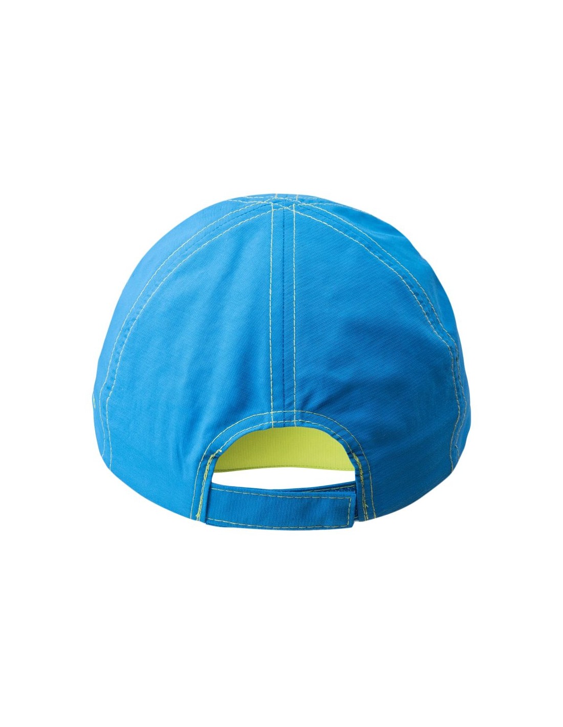 918532-thickbox_default-7fb1c17b-0fdd-f011-9749-00155d01f100