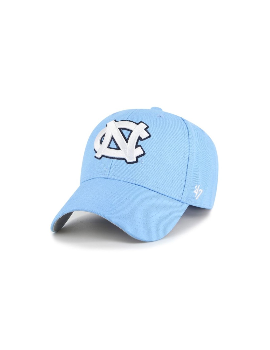 918533-thickbox_default-45c9e7f9-0fdd-f011-9749-00155d01f100