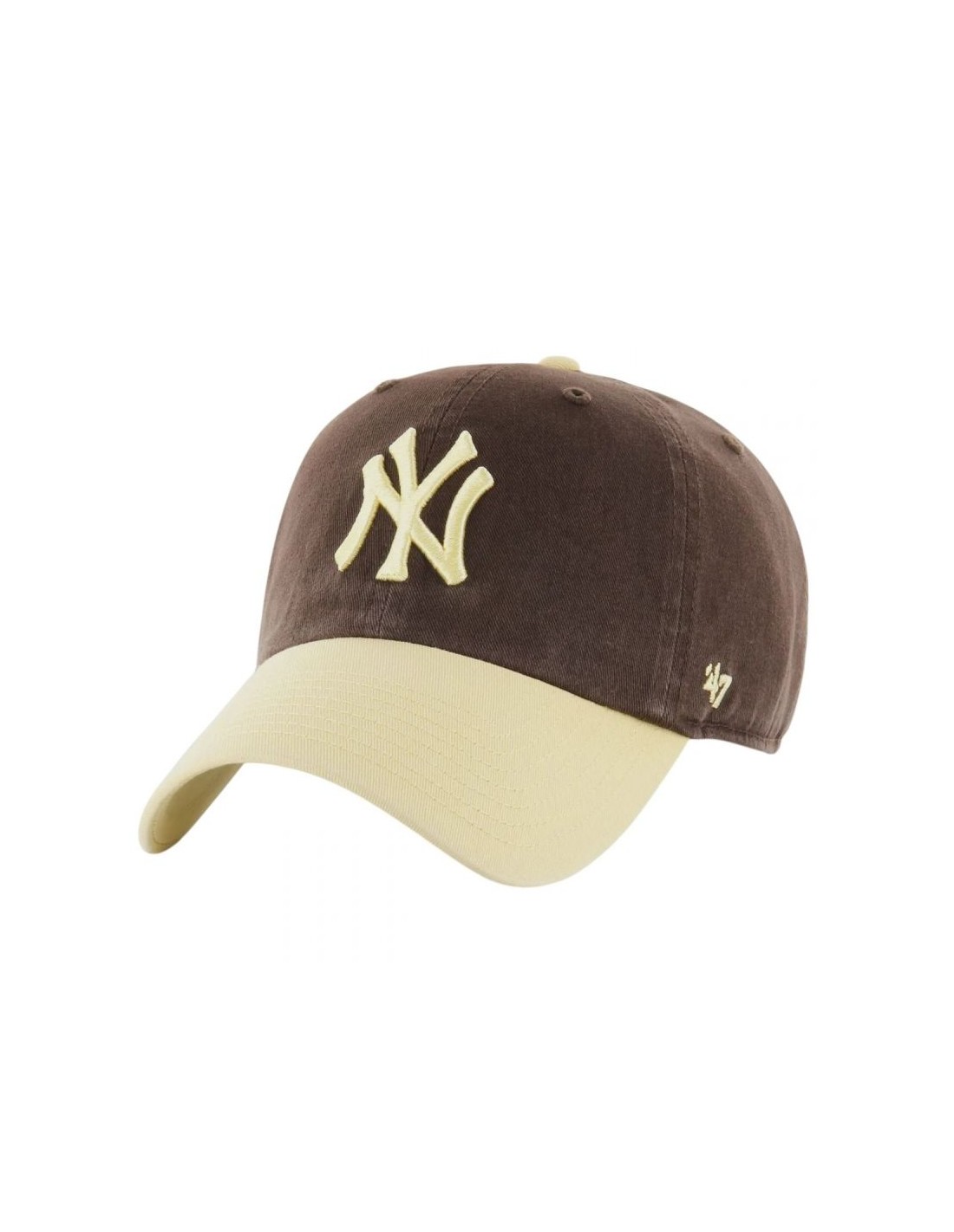 918535-thickbox_default-a1c9e7f9-0fdd-f011-9749-00155d01f100