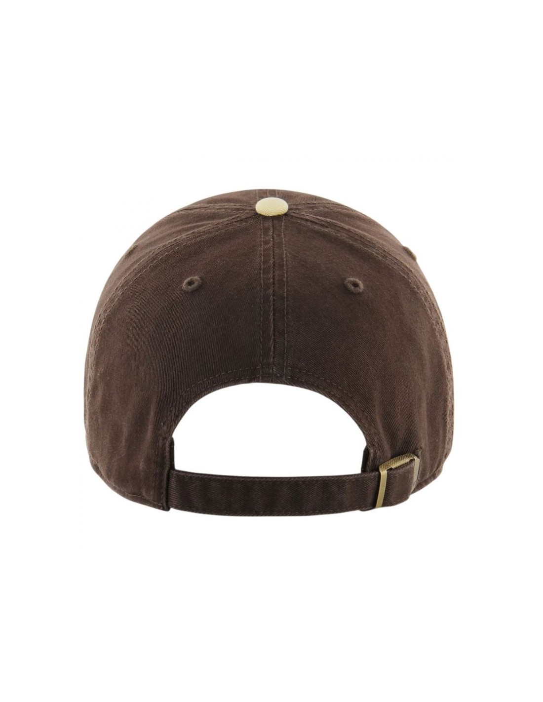 918536-thickbox_default-a1c9e7f9-0fdd-f011-9749-00155d01f100