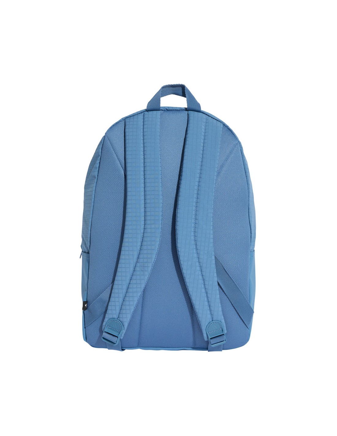 918559-thickbox_default-07957182-b211-f111-b6d2-a8a15986bd35