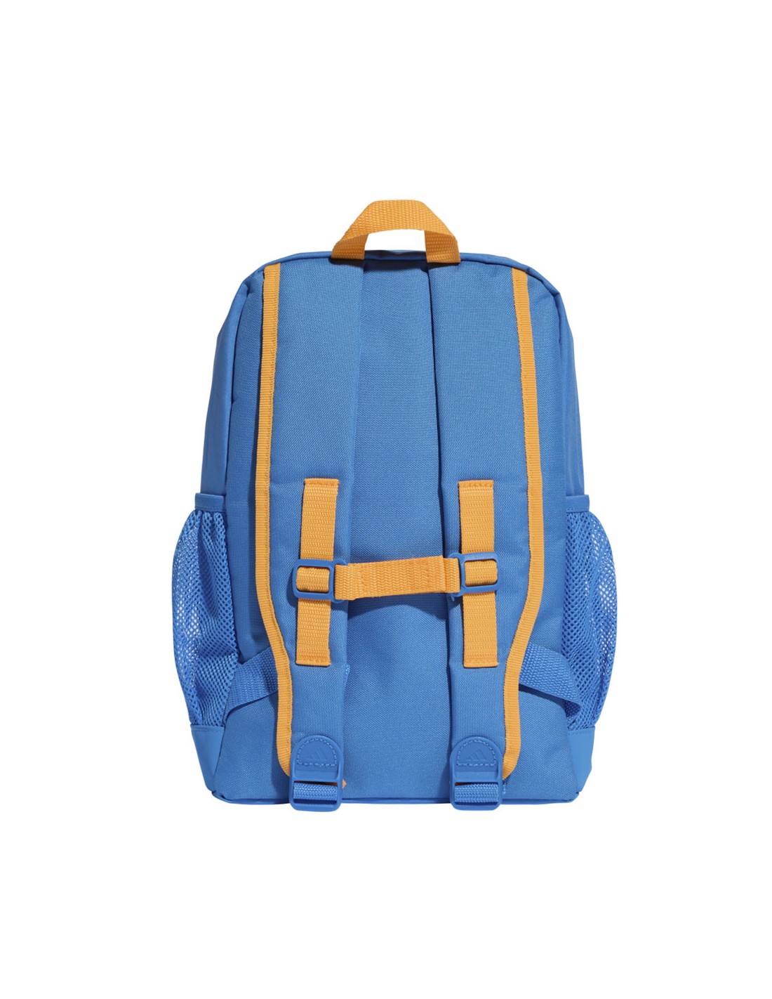 918637-thickbox_default-a5272fa8-b211-f111-b6d2-a8a15986bd35