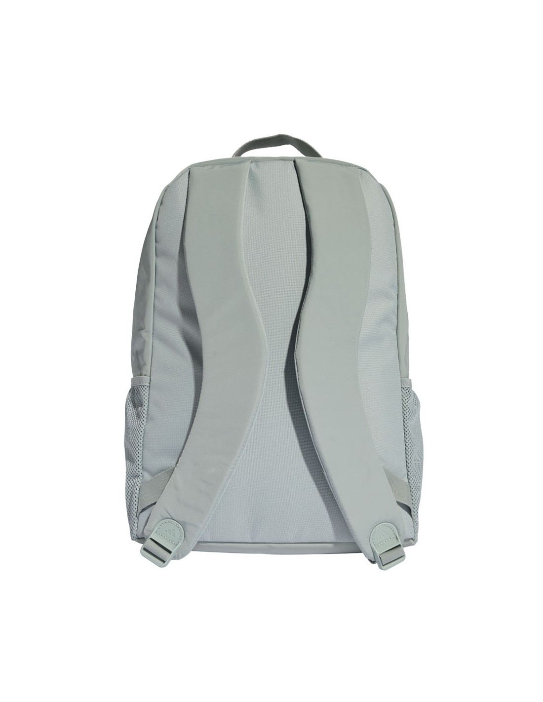 918644-thickbox_default-233c3ff2-b211-f111-b6d2-a8a15986bd35