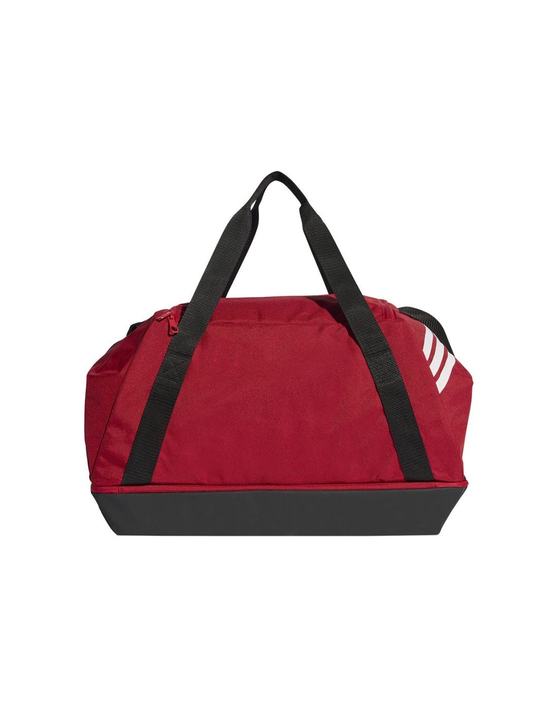 918657-thickbox_default-29a177fe-b211-f111-b6d2-a8a15986bd35