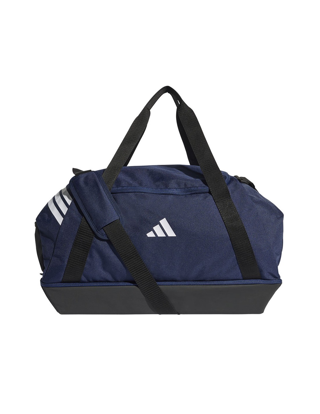 918663-thickbox_default-2ba177fe-b211-f111-b6d2-a8a15986bd35