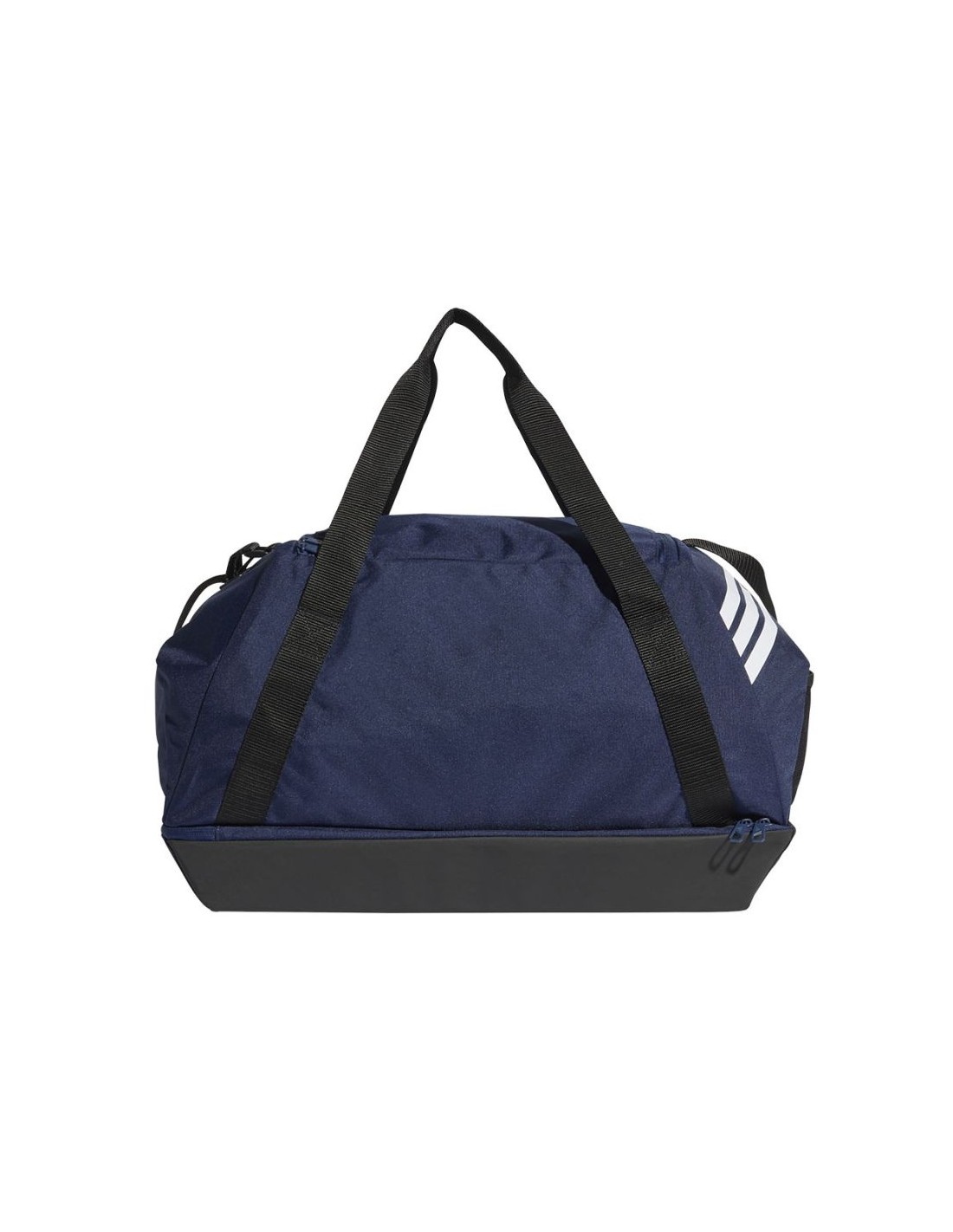 918665-thickbox_default-2ba177fe-b211-f111-b6d2-a8a15986bd35