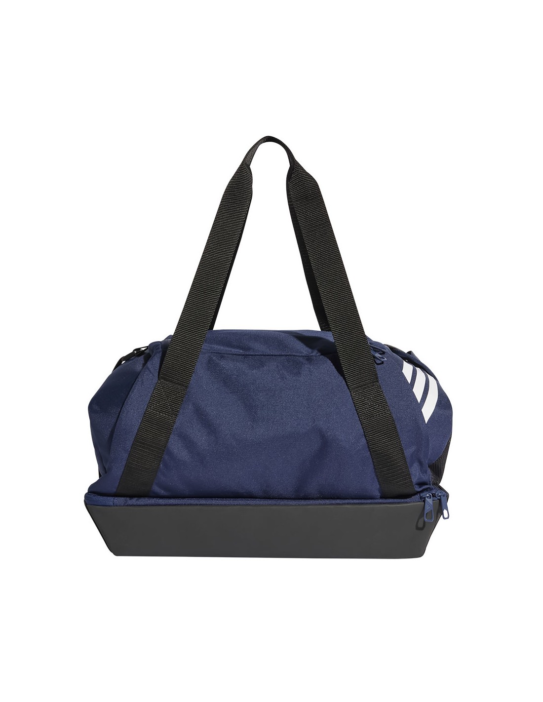 918673-thickbox_default-31a177fe-b211-f111-b6d2-a8a15986bd35