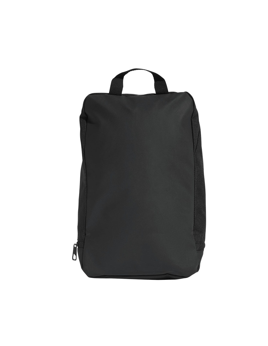 918700-thickbox_default-f867aa04-b311-f111-b6d2-a8a15986bd35