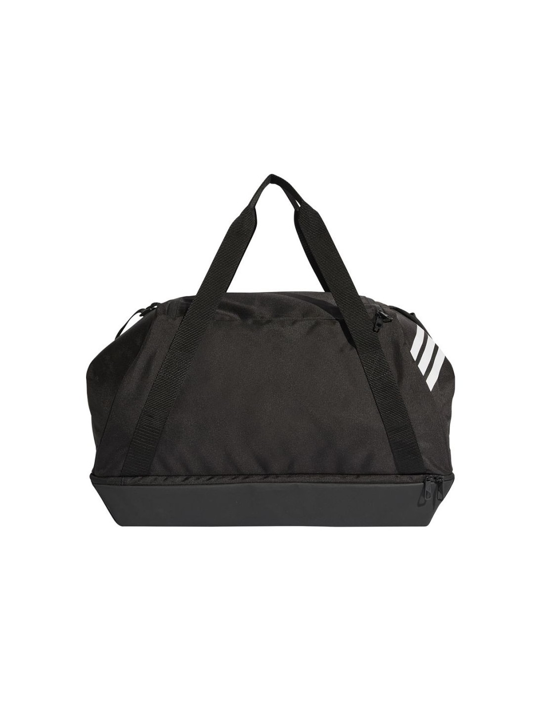 918705-thickbox_default-27a177fe-b211-f111-b6d2-a8a15986bd35