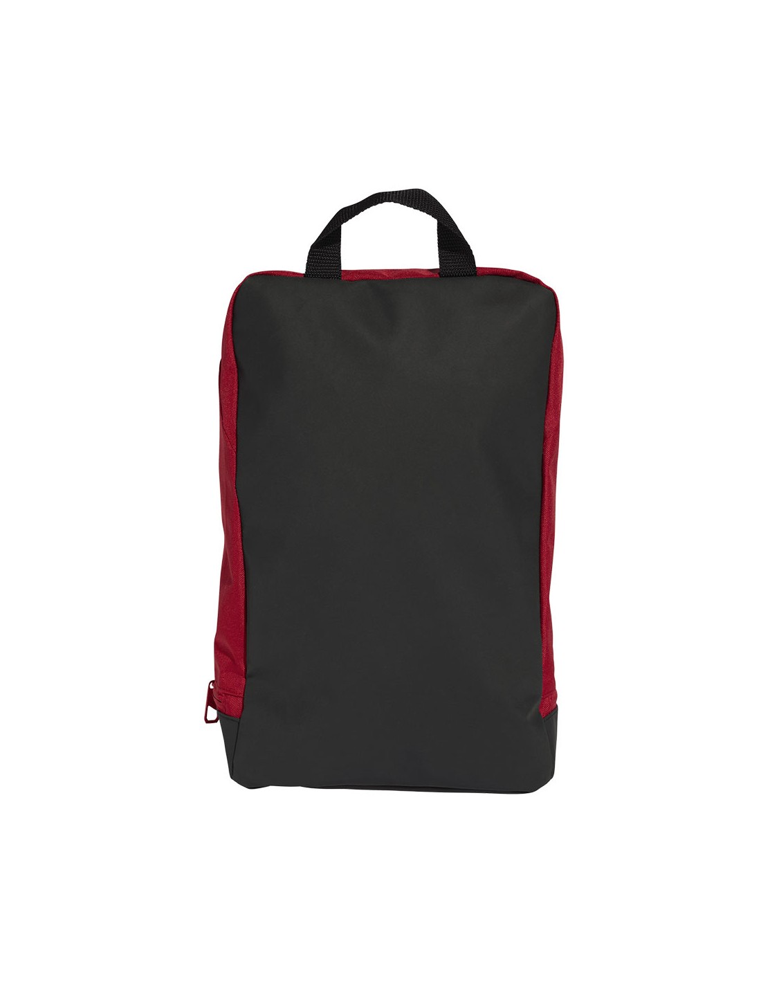 918720-thickbox_default-fe67aa04-b311-f111-b6d2-a8a15986bd35