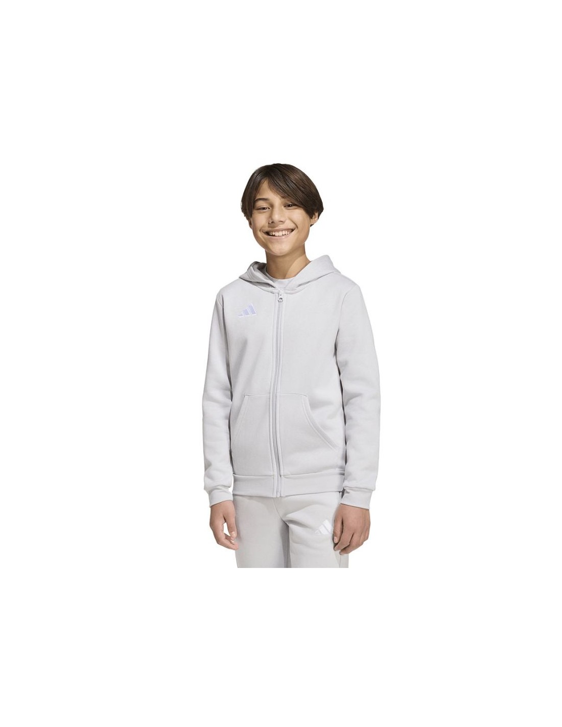 918728-thickbox_default-9b9ebe55-b211-f111-b6d2-a8a15986bd35