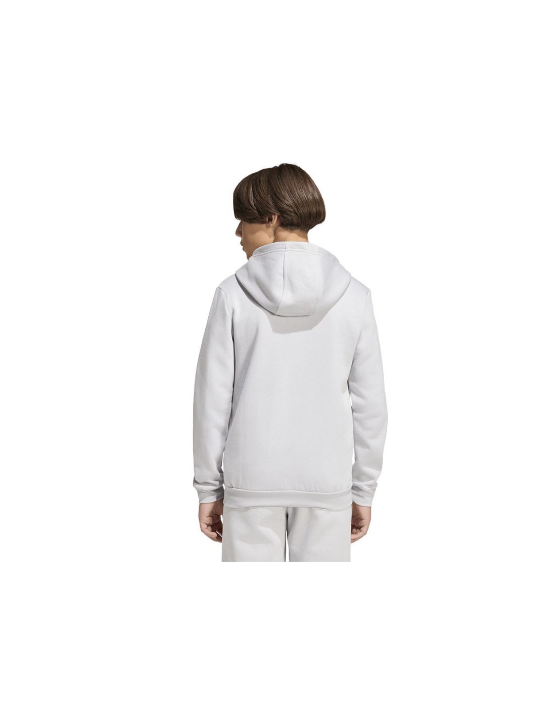 918730-thickbox_default-9b9ebe55-b211-f111-b6d2-a8a15986bd35