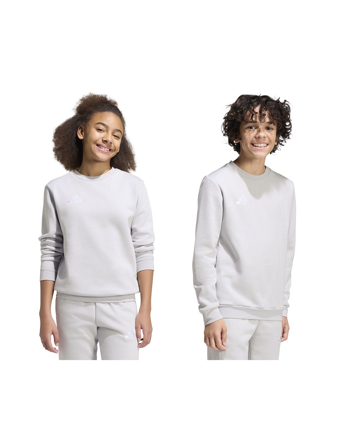 918747-thickbox_default-e6406f6f-b211-f111-b6d2-a8a15986bd35