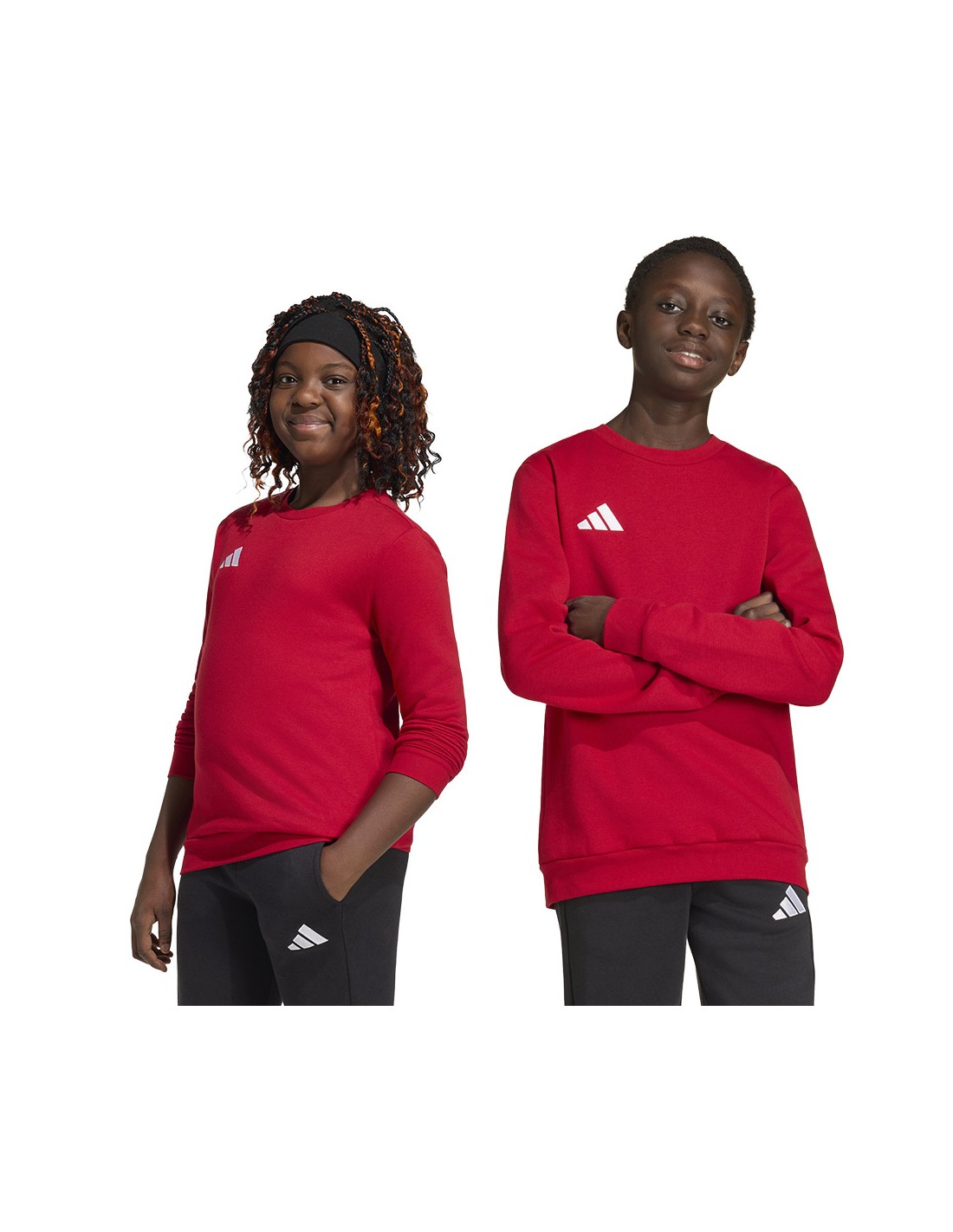 918800-thickbox_default-ed406f6f-b211-f111-b6d2-a8a15986bd35