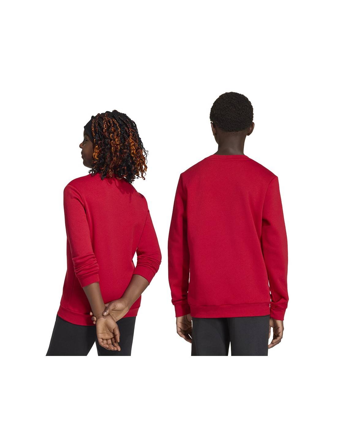 918801-thickbox_default-ed406f6f-b211-f111-b6d2-a8a15986bd35