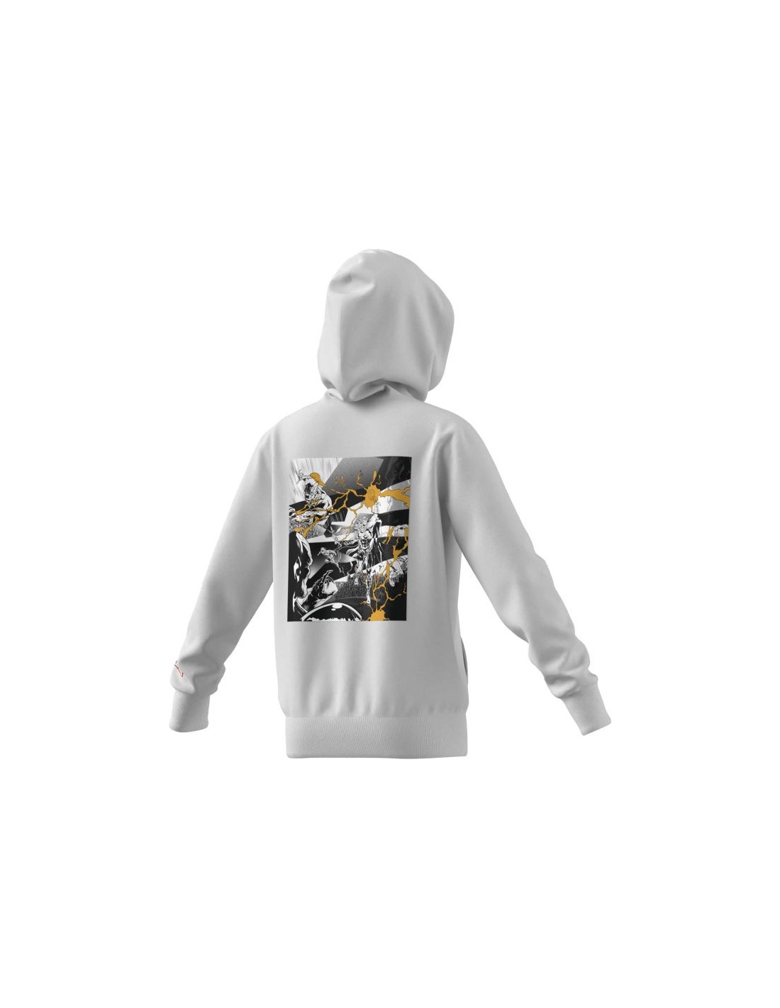 918818-thickbox_default-f13cf4eb-b211-f111-b6d2-a8a15986bd35