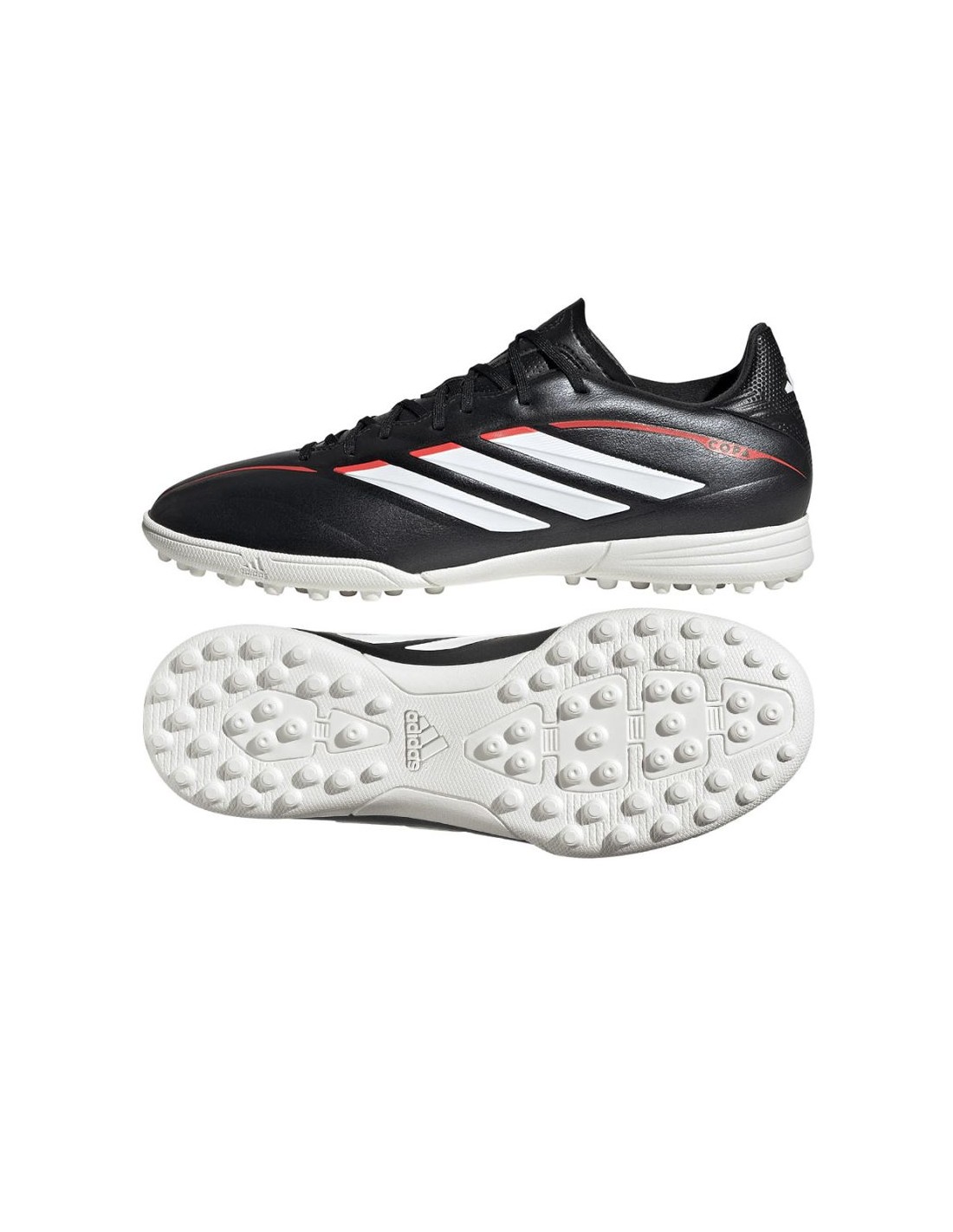 918864-thickbox_default-b99dbf4e-b211-f111-b6d2-a8a15986bd35