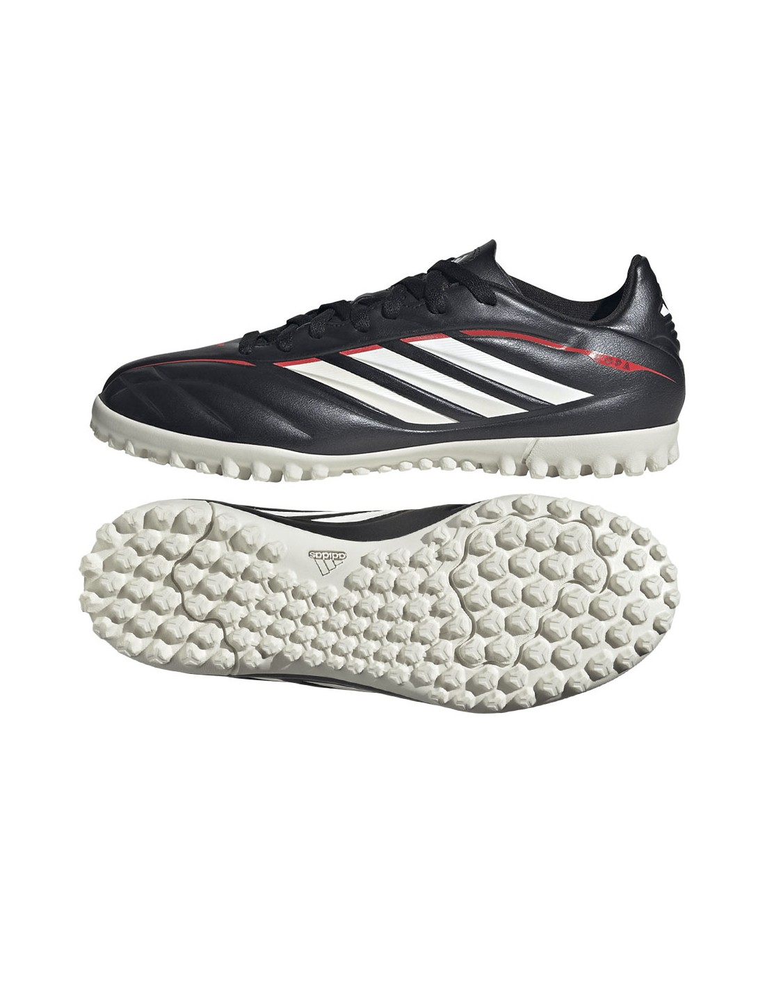 918872-thickbox_default-e1121b48-b211-f111-b6d2-a8a15986bd35