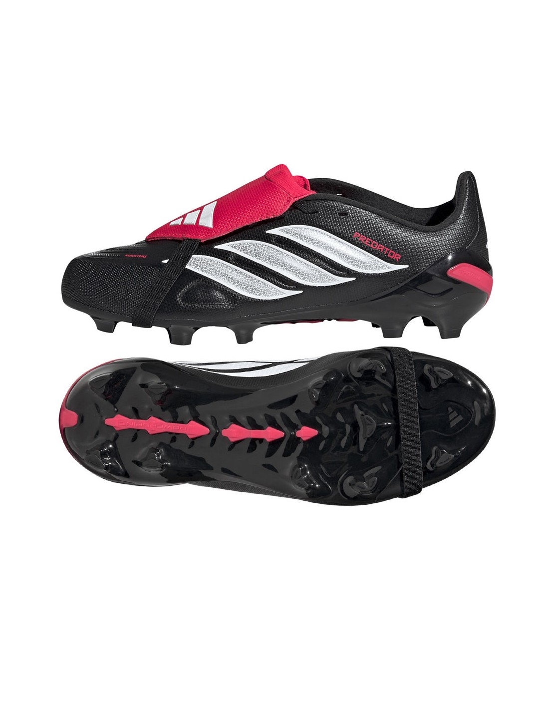 918898-thickbox_default-f3fc7ad8-b211-f111-b6d2-a8a15986bd35