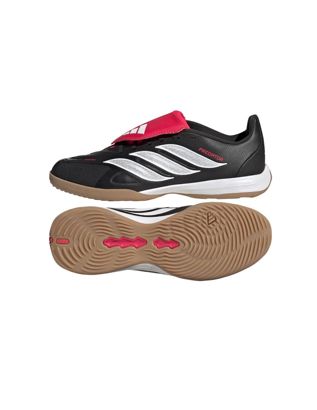 918916-thickbox_default-fffc7ad8-b211-f111-b6d2-a8a15986bd35