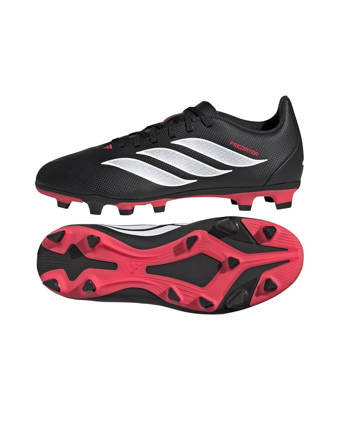 918932-thickbox_default-991dbcc3-b211-f111-b6d2-a8a15986bd35