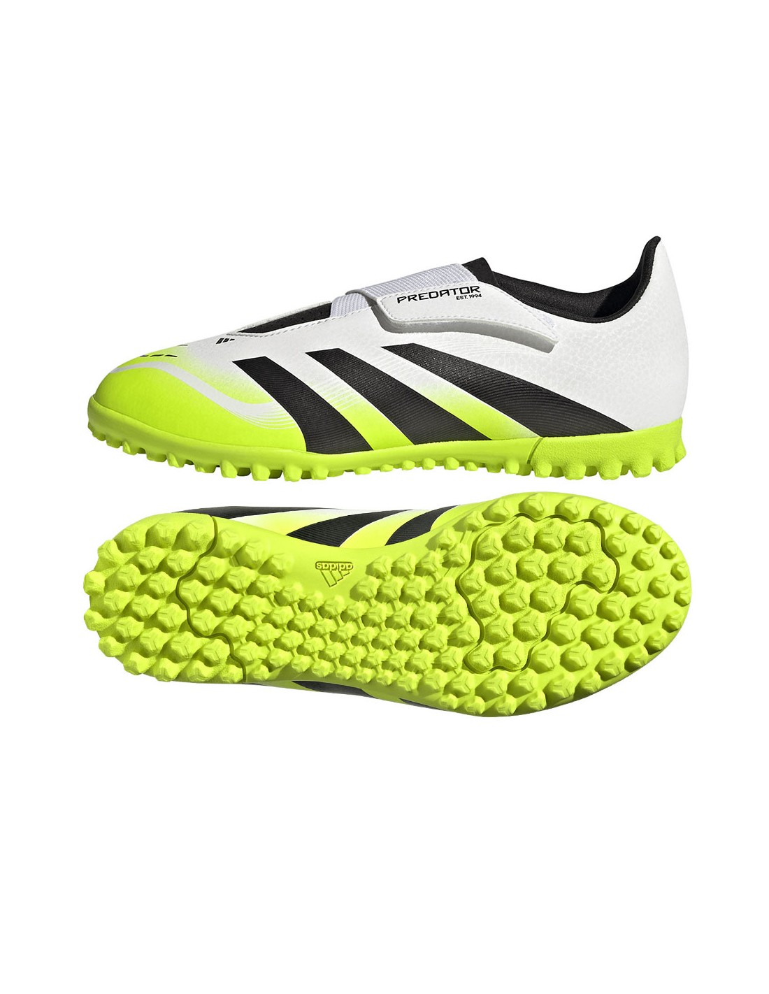 919046-thickbox_default-6ae7a3ca-b211-f111-b6d2-a8a15986bd35