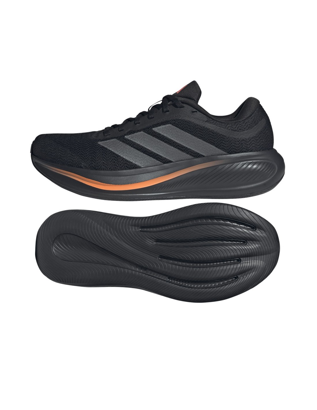 919148-thickbox_default-193c3ff2-b211-f111-b6d2-a8a15986bd35