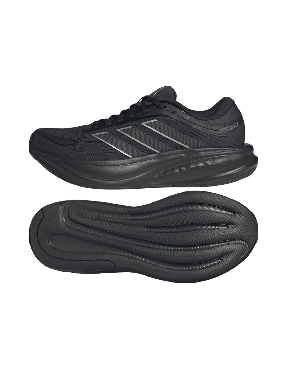 919164-thickbox_default-113c3ff2-b211-f111-b6d2-a8a15986bd35