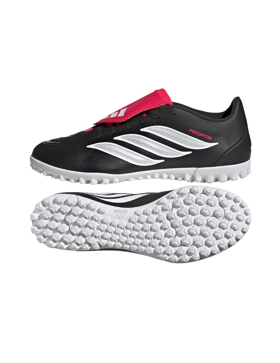 919196-thickbox_default-c7ea7dbc-b211-f111-b6d2-a8a15986bd35