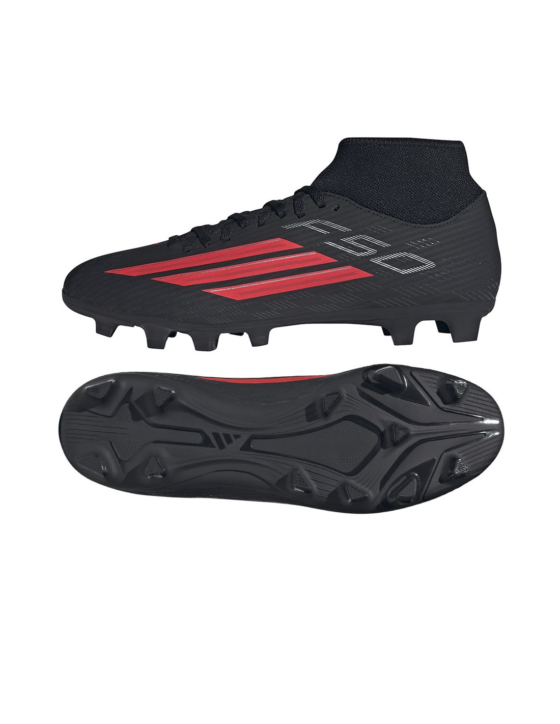 919204-thickbox_default-130b1189-b211-f111-b6d2-a8a15986bd35